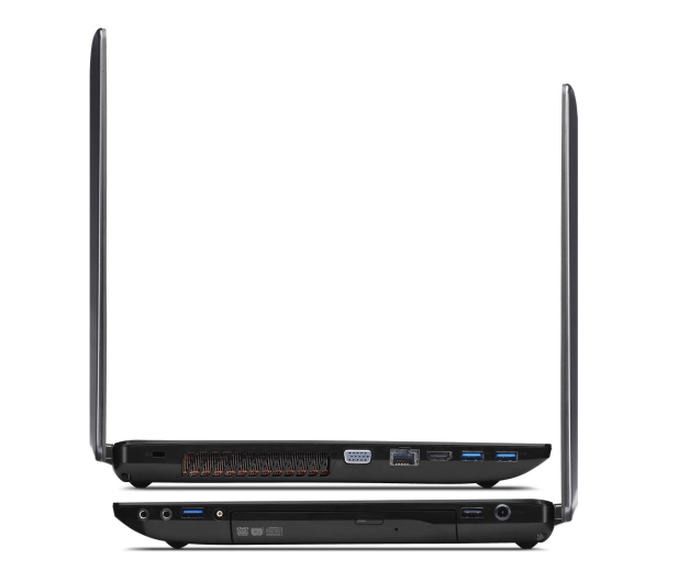 Lenovo Y580A i5-3230M/12GB/1000 GTX660M - 153838 - zdjęcie 7